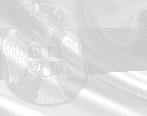 Zašto ne treba izbegavati sudski poziv
